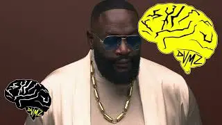 Rick Ross x Jay Z Type Beat 2022 - Soulful Reflection | Soul Sample Type Beat 2022