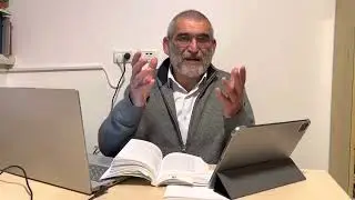 למה מפחדים לפנות את חאן אל אחמר?