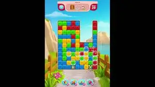 Fiona's Farm Level 74 - 🌽 Gameplay - Gamopolis