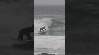 Surf #surf #surfing #surflife#surflifestyle #surfe #brasil #onda #divers&atilde;o #alegria #fun