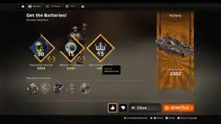 Crossout awesome build for kills plasma rifles