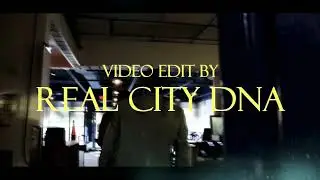 Kaybee Turkoleone-Dem Ah Fraud ( official Music Video)