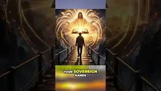Prayer for Faith  Overcoming Doubt and Fear
