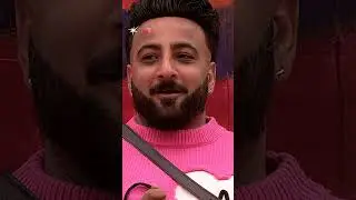 Shehbaz x Tanya&rsquo;s Letter 😂 | Bigg Boss 19 | Now Streaming | JioHotstar
