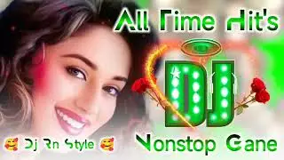 🔥 DJ SONG LONG NONSTOP &ndash; YOUTUBE TITLE OPTIONS 🔥