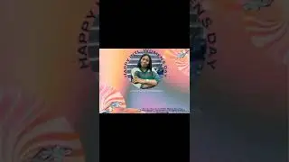 #iwd2025