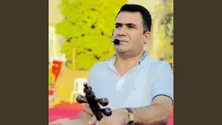 Deraba