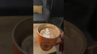 Gloria Jeans