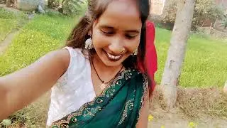 Mere YouTube ke naye block mein aap sabhi ka swagat hai Radhe Radhe 🙏🙏