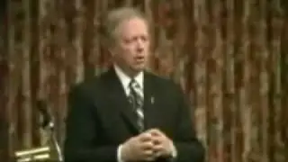 Kit Grant - Laugh and Learn