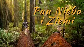 Dzikie piękno