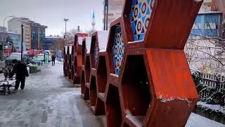 2026'da her şeyi derleyip toplamak için herkese uygun stratejiler 🌨️☕🧠📚