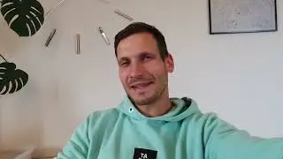 M&oacute;j ojciec startuje w wyborach ! Aktualności. Agrounia - to nie wyszło...