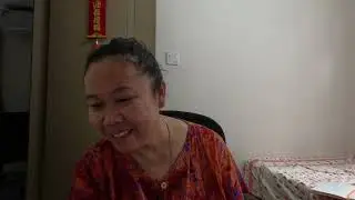 Saya jadi pelakor taiwan selama 7 tahun dan saya kena karma Nya,teman teman jangan me contoh saya