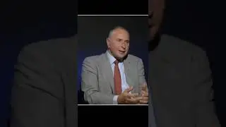 &Delta;&epsilon;&nu; &theta;&alpha; &omicron;&delta;&eta;&gamma;ή&sigma;&epsilon;&iota; &pi;&omicron;&upsilon;&theta;&epsilon;&nu;ά &omicron; &epsilon;&lambda;&lambda;&eta;&nu;&omicron;&tau;&omicron;&upsilon;&rho;&kappa;&iota;&kappa;ό&sigmaf; &delta;&iota;ά&lambda;&omicron;&gamma;&omicron;&sigmaf;-&Alpha;&theta;&alpha;&nu;ά&sigma;&iota;&omicron;&sigmaf; &Pi;&lambda;&alpha;&tau;&iota;ά&sigmaf;