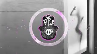millforlife, Odarka - My Useless Life