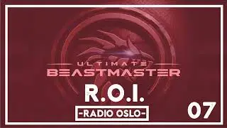 93 &mdash; Radio Oslo Indica 07 &mdash; Realities Shows 01 (com Bruno Bucis)