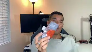 Can This Water Bottle Survive the Grand Canyon?