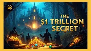The Hidden POWER of the Rothschild Family - The $1Trillion Family.