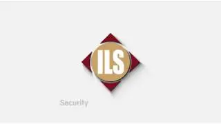 Open-Platform Intelligent Video & Security Management System