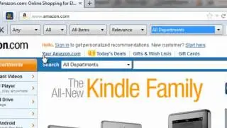 Discount Finder 2