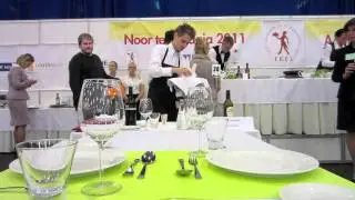 AK2011-Laua katmine
