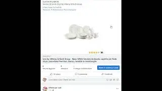 Offerte Amazon valide dal 13 giugno 2022