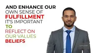 Unlocking the Secrets to a Fulfilling Life: Key Elements You Need to Know!