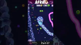 space trails highest score #shorts #viral #video #Ai #Aishorts #cats