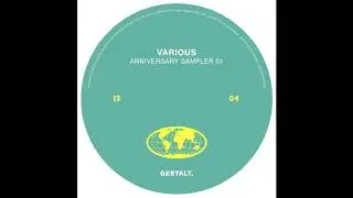 Jens Wickelgren - Hussaren [Gestalt]