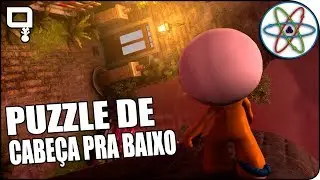 O MUNDO est&aacute; de ponta CABE&Ccedil;A! | Youropa