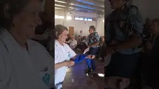 Pe&ntilde;a Folkl&oacute;rica Cuyania y Amigos. Los Pcrcherones de la Tonada