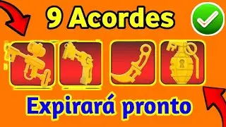 ❄️🔥 ¡TODOS los CÓDIGOS ACTIVOS de ROBLOX RIVALS Febrero 2026! | Recompensas e Ítems GRATIS 💎🚨