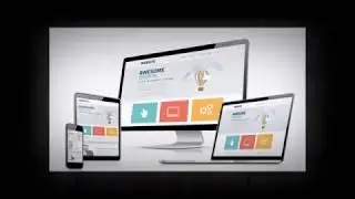 Web Designer Gold Coast - Website Design | GC Website Designs