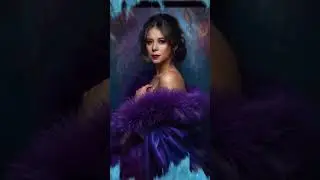 #французский #авторскаяпесня Мадам,у вас есть грехи? автор Елена Гостева. #музыка #любимпеть