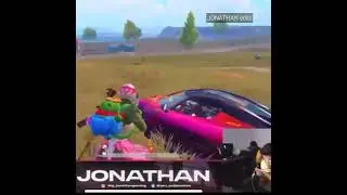 Hack hai  Mera ingame Dikhta Nahin Hai 🔥💥🔥 #jonathan @JONATHAN edits #shorts #jonathangaming #bgmi