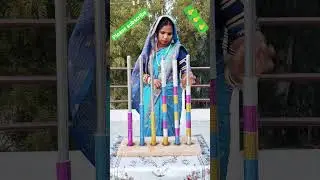 New colour challenge game with stickers #subscribe #funny #challeger #game#puzzle #shortvideo#viral