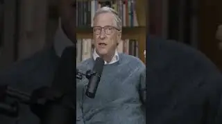 Bill Gates, GMOs, and Africa The Hidden Truth Behind His Agricultural Influence