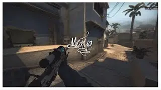 csgo90s