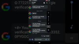 This is some matteral I have collected after I my data was hack More to come from# service Google !!