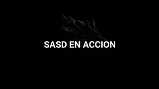 Cancelando Conquistas en Sampdroid (SD-RPG)