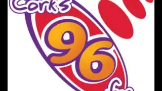 96fm wind ups - Half empty Hamper