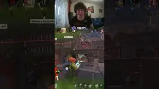 #deadlock #twitch #valve #dota2 #dota #fyp #дедлок #деадлок #стрим #gameplay #deadlockranked #moba