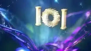 L'&eacute;closion.