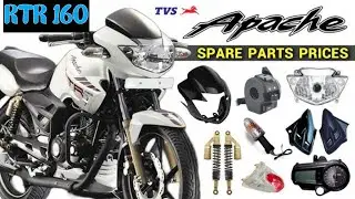 🔥🔥 Телевизоры APACHE RTR 160 старого образца (ПРАЙС-ЛИСТ НА ЗАПЧАСТИ)