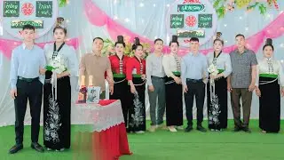 Lễ Vu Quy 
