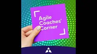 Maximizing Team Autonomy while Maintaining Accountability in Agile Frameworks with Dan Neumann