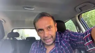 Comentario: Botaron a Paredes... una verg&uuml;enza!!!