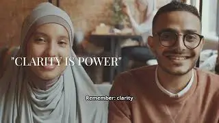 From Party to Prayer: The Muslim's Guide to Quitting & Repentance