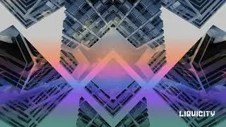 Hiraeth - Jazzercise